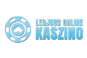 kaszinó