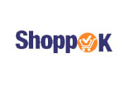 Shoppok