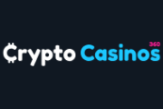 crypto casino free spins